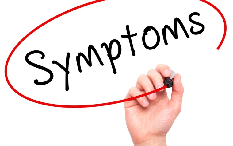fibro today You said, fibro patients are weird i do better in the winter i tolerate the cold much more than i do the heat however, from sunshine to storms bother me all year round. fibro today You said, fibro patients are weird i do better in the winter i tolerate the cold much more than i do the heat however, from sunshine to storms bother me all year round.