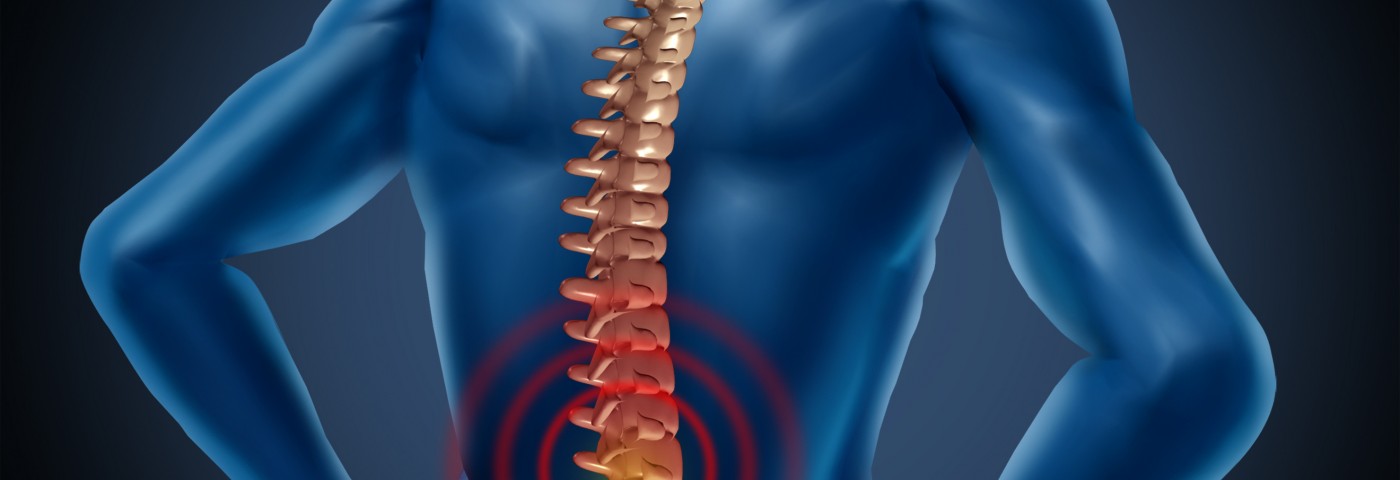 Fibromyalgia seminar