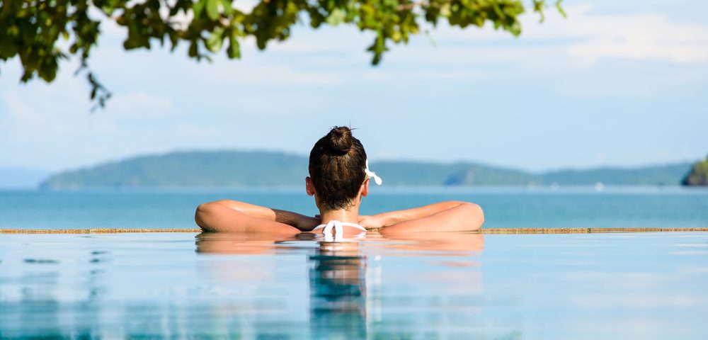My Quest for a Pain-Free Life My Quest for a Pain-Free Life
