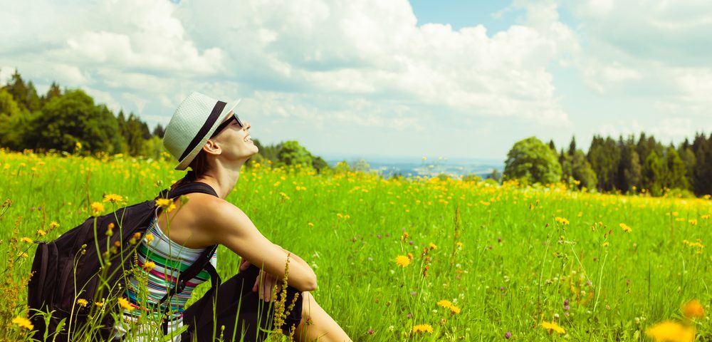 Yes, You Can Relax with Fibromyalgia Yes, You Can Relax with Fibromyalgia