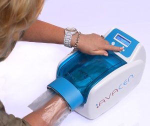 Avacen-100
