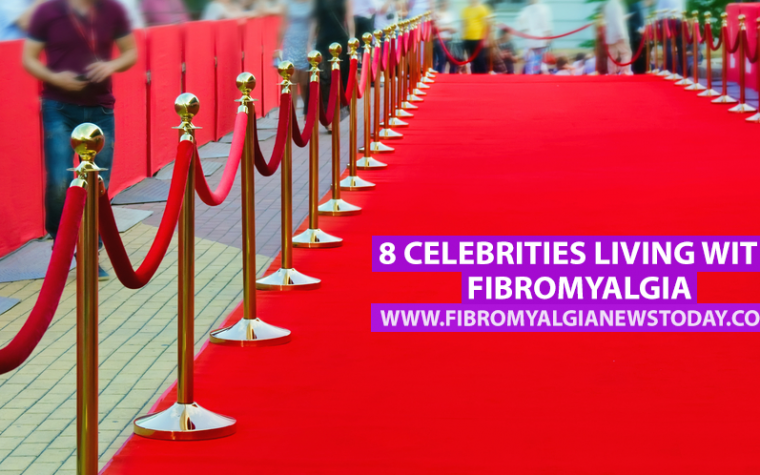 Baclofen and fibromyalgia