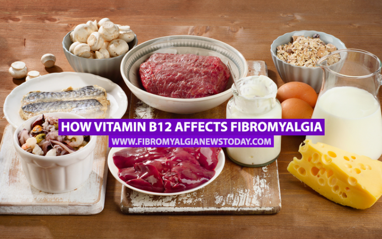 Fibromyalgia catalyst