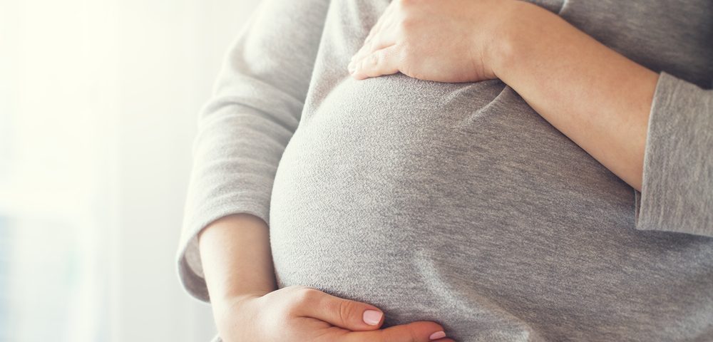 Fibromyalgia Increases Risks for Pregnant Women and Newborns, Study Finds Fibromyalgia Increases Risks for Pregnant Women and Newborns, Study Finds
